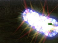 Emerald Light.png (253 KB) Emerald Light