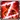 Enchanted Zwerchhau PvP from Final Fantasy XIV icon