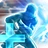Tackle Mastery trait icon.