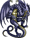 Bahamut