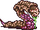 FF5 Unknown (Snake).png