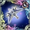 FFAB Gandiva FFXIII-2 UR+.png (9 KB) Gandiva (UR+).