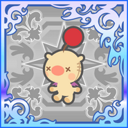 FFAB Rune Mog SSR.png (24 KB) Final Fantasy Airborne Brigade (SSR).