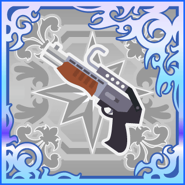 FFAB Shotgun SSR.png (25 KB) Final Fantasy Airborne Brigade (SSR).