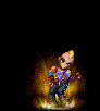 FFBE Brother animation5.gif (98 KB) Brother animation.