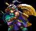 FFBE Guy animation4.gif (12 KB)
