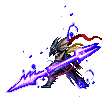 FFBE Kain 2