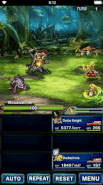 FFBE Maelstrom.gif (8.54 MB) Maelstrom limit burst.