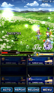 FFBE The End LB 2