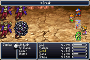 FFIV Break.png (14 KB) Break