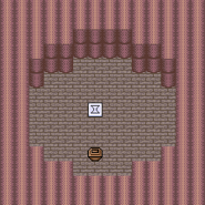 FFMQ Alive Forest Large Tree Stump 2 - Inside.png (1 KB) Inside the Gemini tree stump.