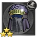FFRK Black Hood FFIV
