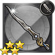 FFRK Diamond Sword FFXII