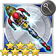 Final Fantasy Record Keeper [FFV].