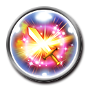 Icon for Heat Edge.