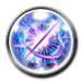 FFRK Rainstorm Strike Icon