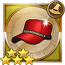 FFRK Red Hat FFIX