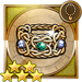 FFRK Sage's Ring FFXII