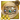 Sage's Ring