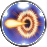FFRK Seed Cannon Icon