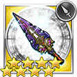 Final Fantasy Record Keeper [FFII].