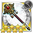 Final Fantasy Record Keeper [FFX].