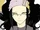 FFT-0 Arecia Manga.png