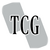 FFTCG wiki icon.png