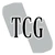 FFTCG wiki icon