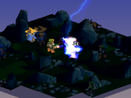 FFT Bolt.png (178 KB) Thunder.