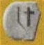 FFVIII Slow Death Status Symbol