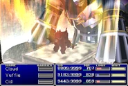 FFVII Judgment.png (253 KB) Judgment