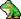 In Toad (iOS/Android).