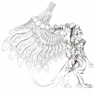FFX-Bahamut.png (87 KB) Concept art.