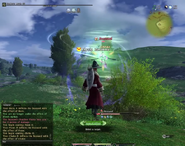 FFXIV 1.0 Choke II.png (602 KB) Choke II.