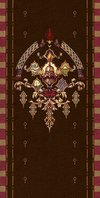 FFXVI - Dhalmekian Republic Banner.png