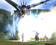 FFX Ultra Spark.png (259 KB) Ultra Spark.