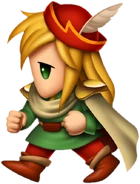 Edward Chris von Muir.