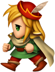 IV-edward sd.png