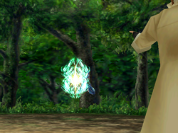 Level Up Ability Final Fantasy Wiki Fandom Level Up Ability Final Fantasy Wiki Fandom