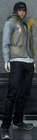 Noctis