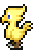 PFF Chocobo Sprite.png