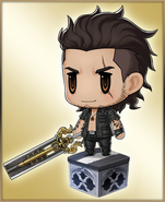 PFF Gladiolus Illust.png (144 KB) Portrait.