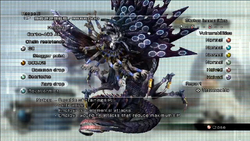 Raspatil Final Fantasy Wiki Fandom Raspatil Final Fantasy Wiki Fandom
