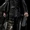 Regis Lucis Caelum