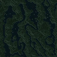 Serpent Trench.png (275 KB) The Serpent Trench's map (SNES).