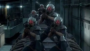 Shinra MP.jpg (84 kio) Fantassins de la Shin-Ra dans la première mission de Crisis Core -Final Fantasy VII-