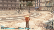 South-Square-Type-0-HD