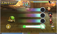 Suzaku Invasion.png (358 KB) Theatrhythm Final Fantasy Curtain Call.