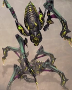 Bestiary entry (PlayStation 2).